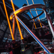 Image: ESO/G. Hüdepohl